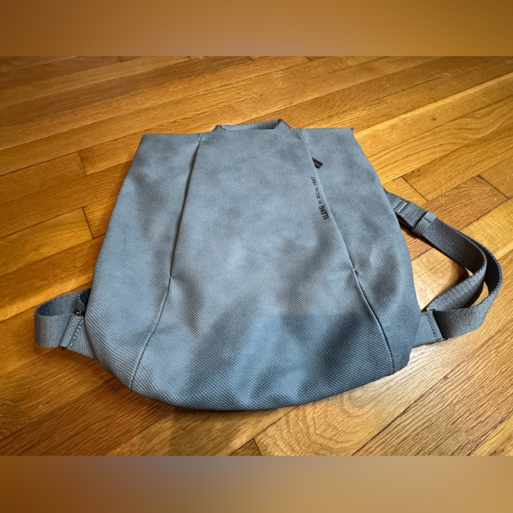 Slang 1987 Backpack